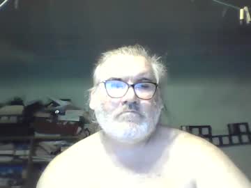 [05-11-23] bearduck72 record private show video from Chaturbate.com