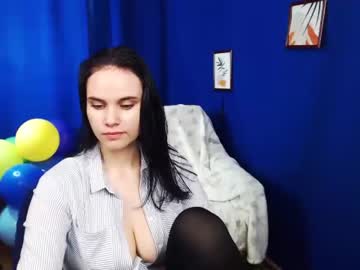 [03-10-22] beatricefox1 chaturbate show with toys