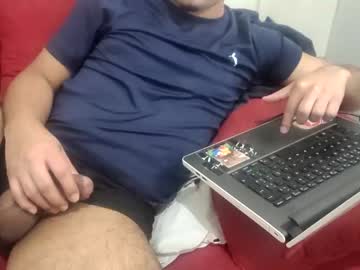 [07-07-23] betodickshort record video with dildo from Chaturbate