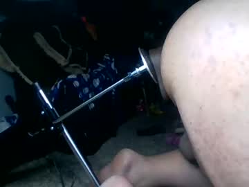 [25-05-24] bigdaddy90337 record blowjob show from Chaturbate