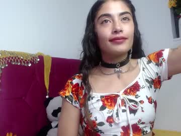 [04-07-23] elii_hs record webcam video from Chaturbate.com