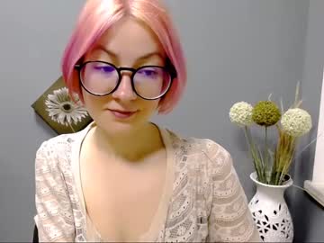 [26-05-22] hannahoney_ record video from Chaturbate.com