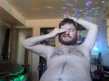 [24-08-23] hobbes80 private sex video from Chaturbate.com
