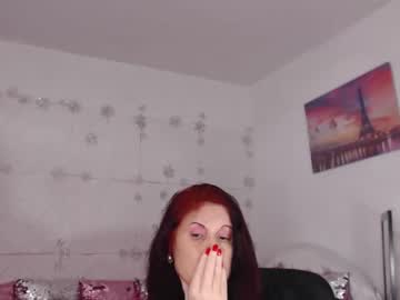 [18-02-24] horny_touchk record private show from Chaturbate.com