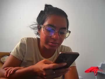 [10-02-24] maite2020 record premium show from Chaturbate