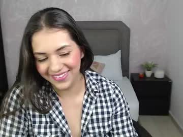 [21-11-22] melissa_bakerr private show video from Chaturbate.com