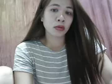 [15-03-24] shy_sandy23064 private show video