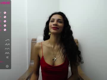 [02-03-22] skinny_lilly record private show from Chaturbate