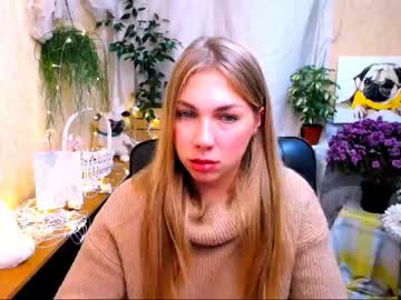 [15-11-23] sport_tall_doll_ chaturbate public record