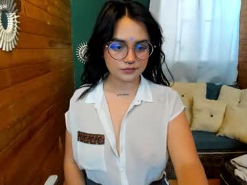 [05-09-23] tigerlily__1 chaturbate show with toys