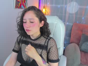 [16-02-23] tinny_summers public show from Chaturbate
