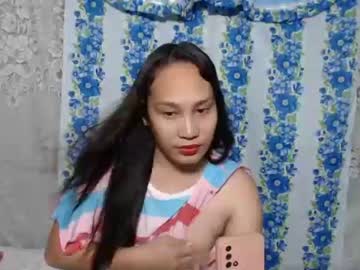 [19-09-23] urnaughtypinayxxx show with toys from Chaturbate.com