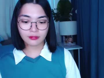 [09-01-24] zhaviahale show with toys from Chaturbate