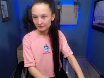 [23-05-22] adriana_lovely record webcam show from Chaturbate