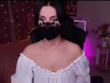 [11-01-24] ashley__cooper__ premium show from Chaturbate