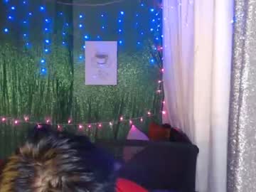 [25-11-22] axelscott_ record video with toys from Chaturbate.com