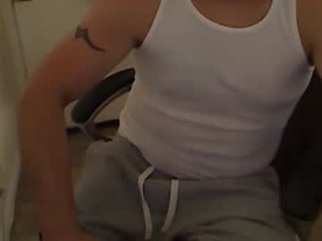[27-09-23] chargersrt22 record video with dildo from Chaturbate.com