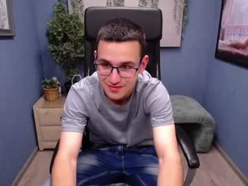 [11-06-22] howard_craft record blowjob video from Chaturbate
