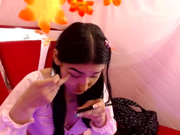 [15-01-23] im_emilygold video with dildo from Chaturbate