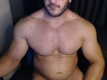 [29-09-23] jasphermscl chaturbate video with toys