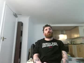 [11-04-22] jonnybrown94 record public webcam video from Chaturbate.com