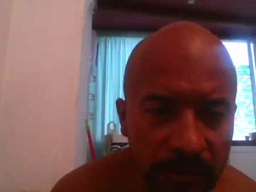 [17-10-22] kaloslatin private show video from Chaturbate