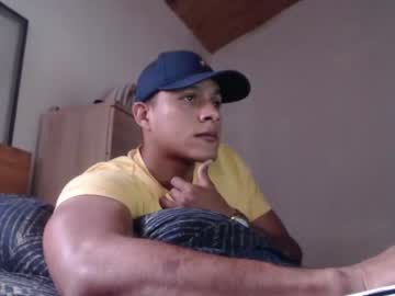 [21-09-23] kane_coleman record public webcam from Chaturbate.com