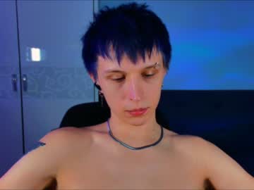 [16-02-24] matt_colton public show from Chaturbate.com