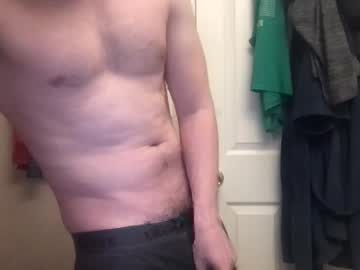 [03-01-22] maxguy1234 private from Chaturbate.com