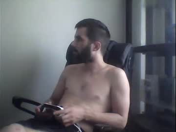 [26-06-22] montblac public webcam video from Chaturbate