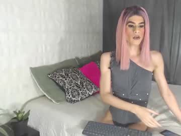 [07-05-22] sweet_lindsay1111 chaturbate private webcam