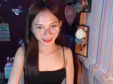 [24-01-24] sweetcummerx18 record webcam show from Chaturbate