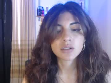 [25-04-23] tania_canelasex webcam show from Chaturbate