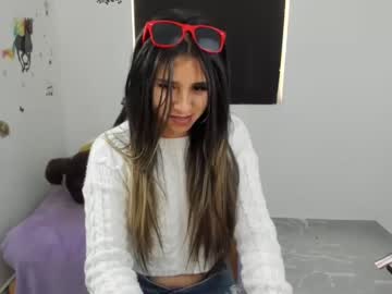 [12-05-23] wendi_cuite show with toys from Chaturbate.com