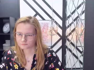 [08-10-22] alexandra_dreamy record webcam show from Chaturbate