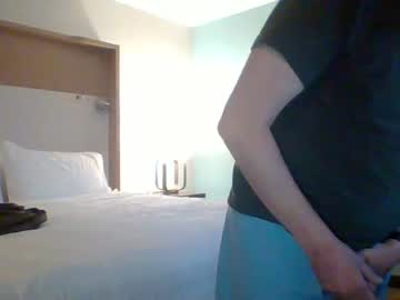 [05-01-22] ammonty record premium show video from Chaturbate.com