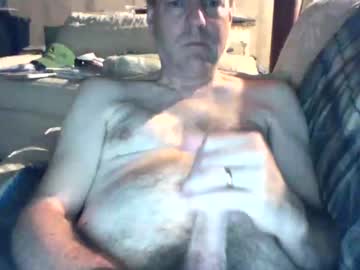 [15-09-22] bigdickdave51 record webcam video