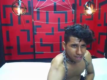 [02-09-22] david_2000_1 video with toys from Chaturbate.com