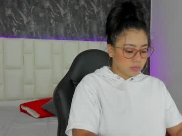 [06-02-22] hanna_hills_ record public show from Chaturbate