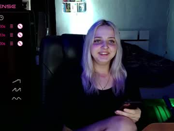 [31-08-23] hot_blunt chaturbate private record