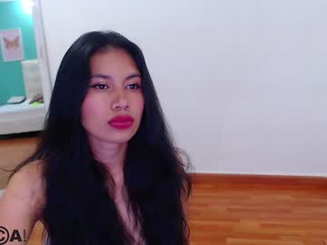 [08-08-23] indian_dreams18 record private show from Chaturbate.com