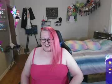 [11-04-24] jennyc4me show with cum from Chaturbate