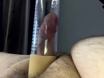 [24-12-23] jxxx00092 record private sex video from Chaturbate.com