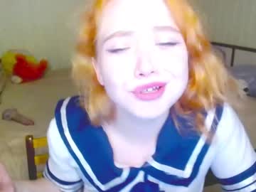 [27-08-22] molly_diamonds cam video from Chaturbate.com