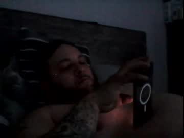[13-03-23] niknakbigcock cam show from Chaturbate