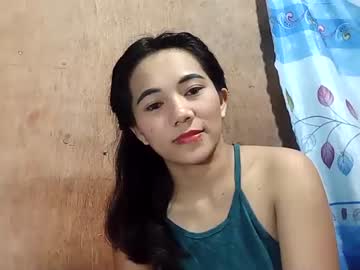[15-03-23] pinky_lips record premium show video from Chaturbate.com