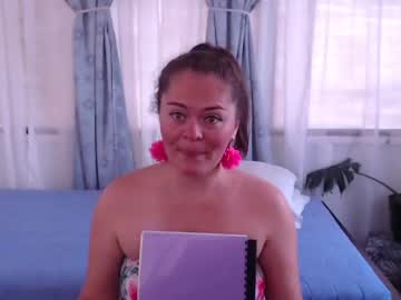 [29-07-22] samy_hairy12 private from Chaturbate.com