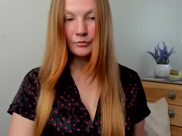 [28-09-23] sandysexiest premium show video from Chaturbate