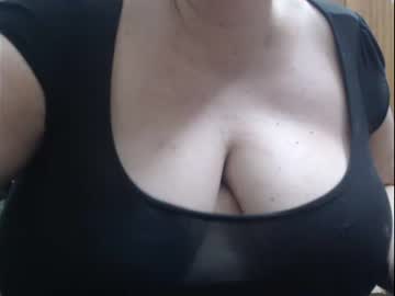[19-10-22] sex_alexia video with dildo