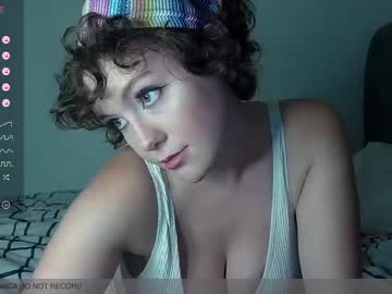[20-08-23] sublovergirl record video with toys from Chaturbate.com